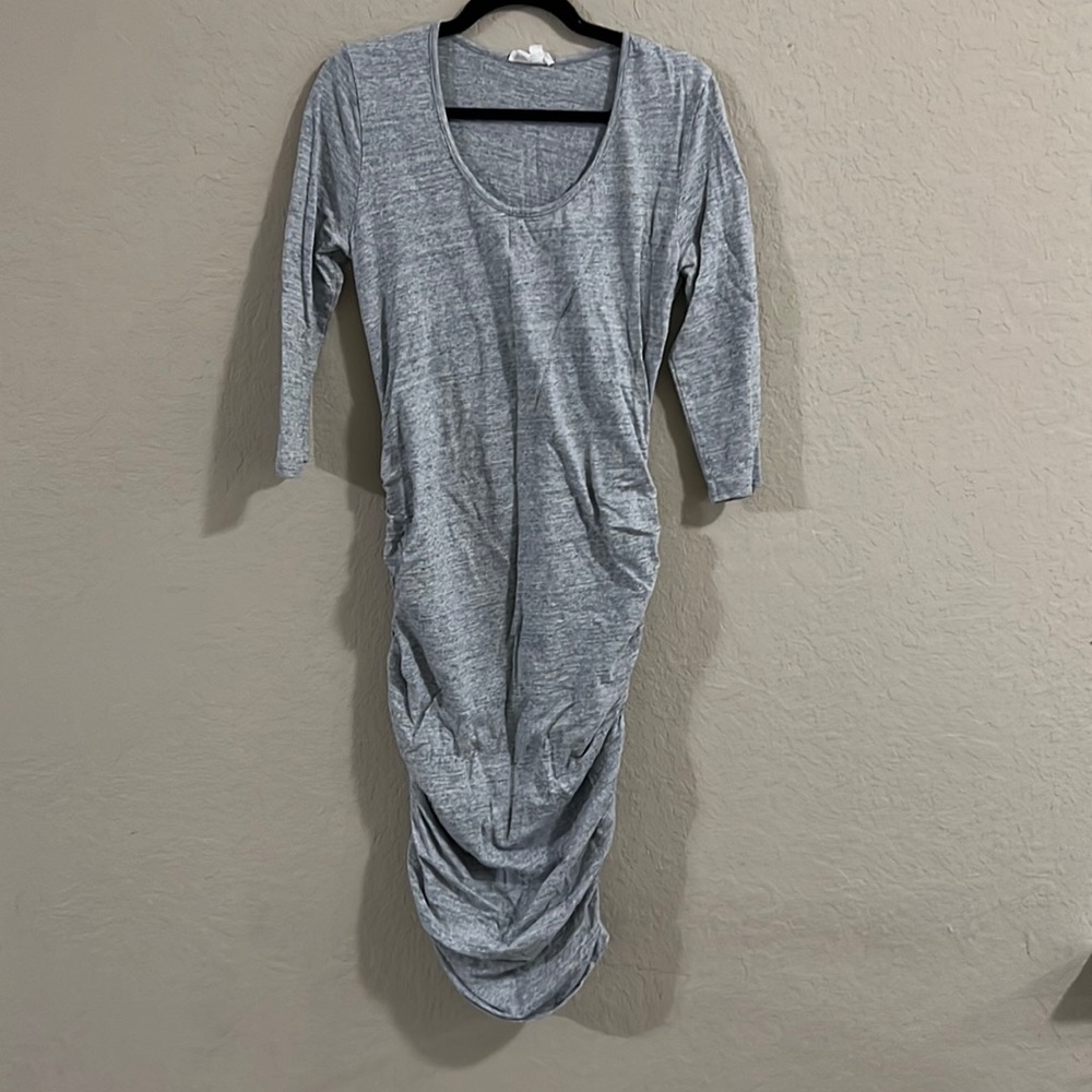 Ingrid & Isabel Size Large